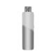 Kit Sceptre Innokin