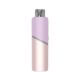 Kit Sceptre Innokin