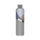Kit Sceptre Innokin