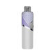 Kit Sceptre Innokin