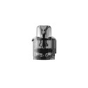 Pod pour Sceptre Innokin