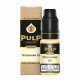 E liquide Pulp Tennessee Nic Salt