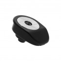 Adaptateur 510 pour Kroma-Z de Innokin