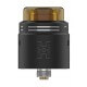 Dripper Talo X par Geekvape