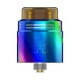 Dripper Talo X par Geekvape