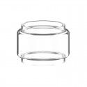 Tube Pyrex pour NRG-S 8ml de Vaporesso