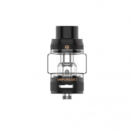Clearomiseur NRG-S Tank Vaporesso