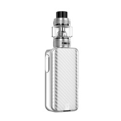 Kit Luxe 2 Vaporesso + NRG-S