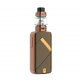 Kit Luxe 2 Vaporesso + NRG-S