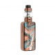 Kit Luxe 2 Vaporesso + NRG-S