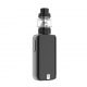 Kit Luxe 2 Vaporesso + NRG-S