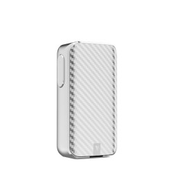 Box Luxe 2 Vaporesso