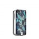 Box Luxe 2 Vaporesso