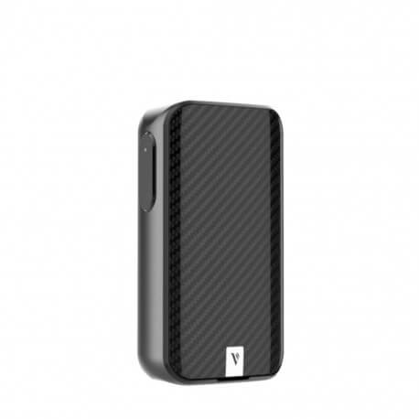 Box Luxe 2 Vaporesso