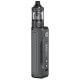 Kit Onixx Aspire