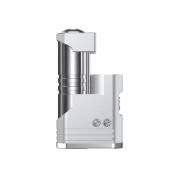 Box MIXX Aspire