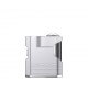 Box MIXX Aspire