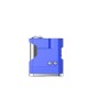 Box MIXX Aspire