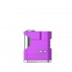 Box MIXX Aspire