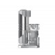 Box MIXX Aspire