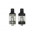 Clearomiseur Exceed D19 de Joyetech