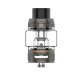 Clearomiseur NRG-S Tank Vaporesso