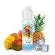 TI Mang Fresh de Solana - 50ml