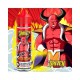 Diablo - Saiyen Vapors de Swoke