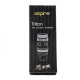 Pack 5 Résistances Triton ASPIRE