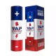 Accu 18650 Vap Procell 3000 mAh