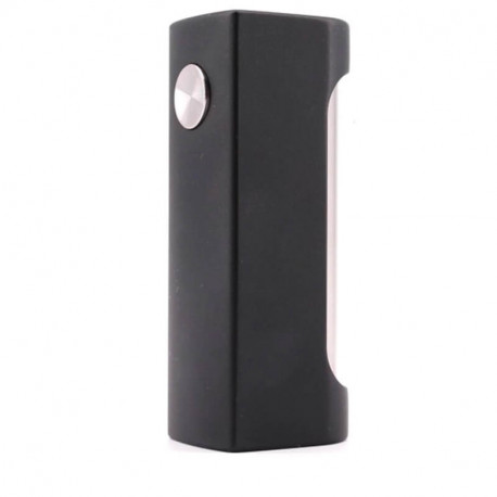 Box Wicket Mono Lite de Limelight Mechanics