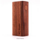 Box Wicket DNA60 Covert de Limelight Mechanics