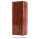 Box Wicket DNA60 Covert de Limelight Mechanics