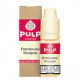 E liquide Pulp Framboise pourpre