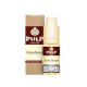 E liquide Pulp Cola Glacé