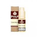 E liquide Pulp Cola Glacé