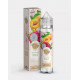 Nectarine fruit du dragon 50 ml Savourea