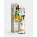 Ananas Coco 50 ml Savourea
