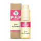 E liquide Pulp Fruit Du Dragon