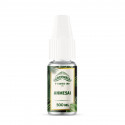 E-liquide CBD Anmesai par Greeneo