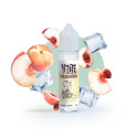 E-Liquide V'ICE garde la pêche