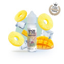 E-Liquide V'ICE mangue de soleil