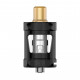 Clearomiseur Zenith 2 de Innokin