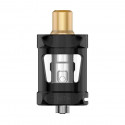 Clearomiseur Zenith 2 de Innokin