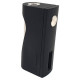 Box Wicket DNA60 de Limelight Mechanics