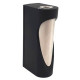Box Wicket DNA60 de Limelight Mechanics