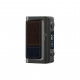 Box Istick Power 2 Eleaf