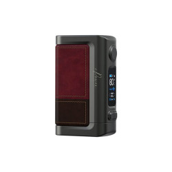 Box Istick Power 2 Eleaf