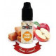 pomme caramel Cirkus