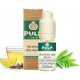 verveine des alpes pulp